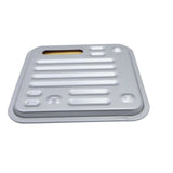 41TE Transmission Oil Pan, Filter and Gasket Kit for Chrysler and Dodge Minivans