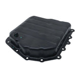 41TE Transmission Oil Pan, Filter and Gasket Kit for Chrysler and Dodge Minivans