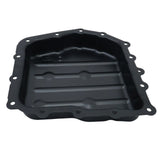 41TE Transmission Oil Pan, Filter and Gasket Kit for Chrysler and Dodge Minivans