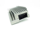 2012-2015 BMW 320I 328 335 HIFi Amplifier 65129312454 OEM