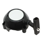 4282 190 0303 For Stihl BR600 BR500 BR550 BR700 Blower Pull Recoil Starter Kit – product image