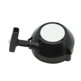 4282 190 0303 For Stihl BR600 BR500 BR550 BR700 Blower Pull Recoil Starter Kit – product image 3