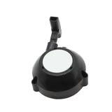 4282 190 0303 For Stihl BR600 BR500 BR550 BR700 Blower Pull Recoil Starter Kit – product image 4