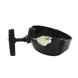 4282 190 0303 For Stihl BR600 BR500 BR550 BR700 Blower Pull Recoil Starter Kit – product image 6