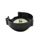 4282 190 0303 For Stihl BR600 BR500 BR550 BR700 Blower Pull Recoil Starter Kit – product image 7