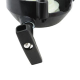 4282 190 0303 For Stihl BR600 BR500 BR550 BR700 Blower Pull Recoil Starter Kit – product image 8