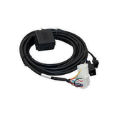 BMW and MINI 1998 - 2006 - GROM USB Bluetooth Android iPhone iPod adapter