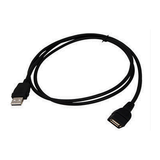 GROM-MST4 Android iPhone iPod Adapter Kit for Mercedes Benz 2004-2008 Fiber Optic