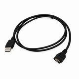 2002-2010 VW Volkswagen SEAT Skoda USB Android iPhone iPod Adapter Kit, Bluetooth Capable - Double DIN Stereo