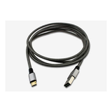 GROM Wirelinq Smart Android MicroUSB Phone Display to Radio Car Converter Cable for 2011-2017 BMW Infiniti MINI Nissan VW Toyota Volvo