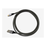GROM Wirelinq Smart Android MicroUSB Phone Display to Radio Car Converter Cable for 2011-2017 BMW Infiniti MINI Nissan VW Toyota Volvo