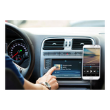 GROM Wirelinq Smart Android MicroUSB Phone Display to Radio Car Converter Cable for 2011-2017 BMW Infiniti MINI Nissan VW Toyota Volvo