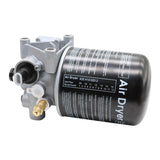 4324130010 Air Dryer AD 12V for Meritor Wabco 1200 Series R955205 065691 TR955205 – product image 2