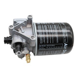 4324130010 Air Dryer AD 12V for Meritor Wabco 1200 Series R955205 065691 TR955205 – product image 3