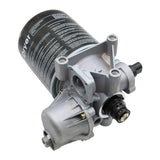 4324130010 Air Dryer AD 12V for Meritor Wabco 1200 Series R955205 065691 TR955205 – product image 4