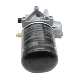 4324130010 Air Dryer AD 12V for Meritor Wabco 1200 Series R955205 065691 TR955205 – product image 5