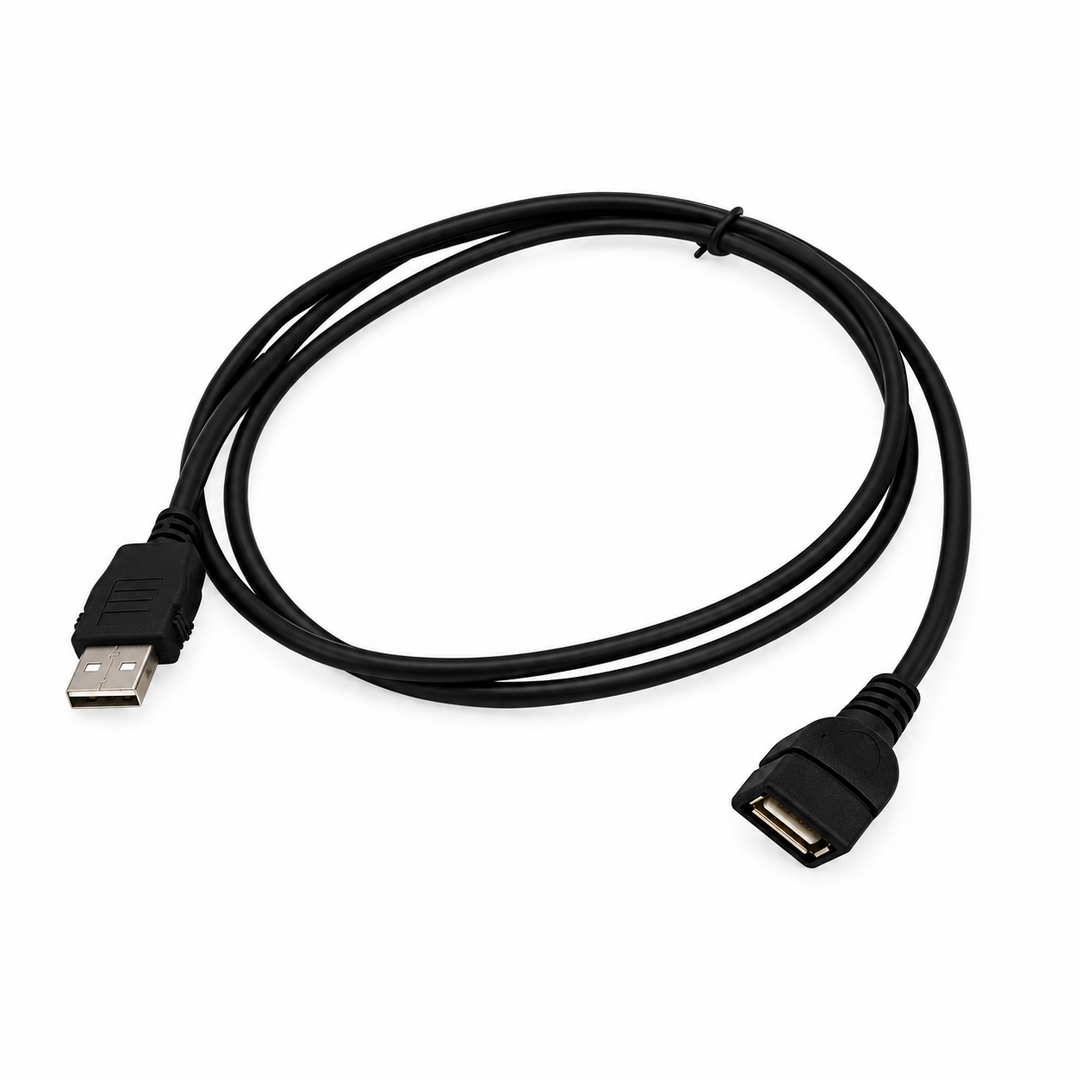 MITSUBISHI CITROEN PEUGEOT GROM Audio USB Android iPod iPhone Bluetooth AUX Radio Adapter Kit
