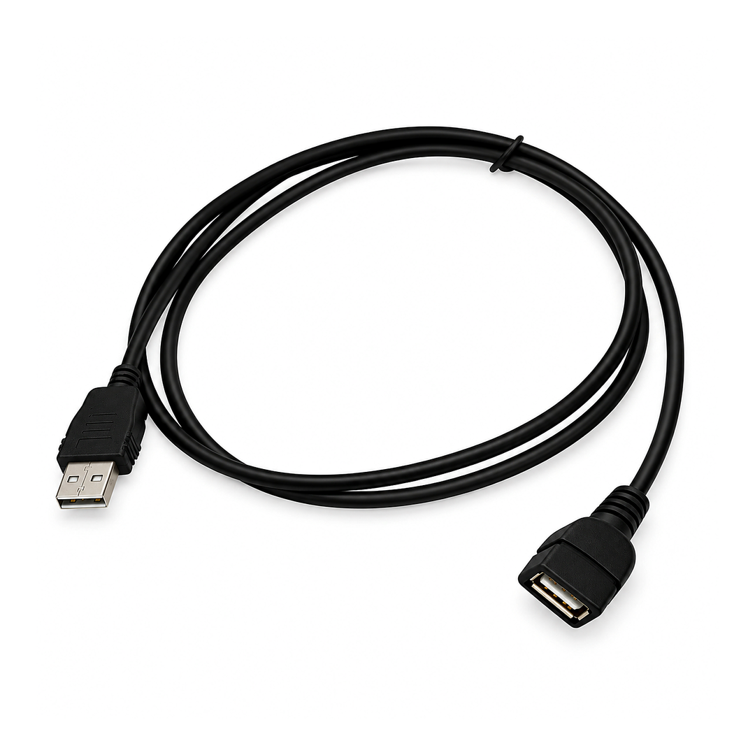 HONDA ACURA 2004-2015 USB Android iPod iPhone Bluetooth AUX MP3 Radio Adapter Kit