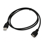 HONDA ACURA 2004-2015 USB Android iPod iPhone Bluetooth AUX MP3 Radio Adapter Kit