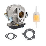 460777 461707 463707 Carburetor Fits For Briggs & Stratton 460707 461777 Engine – product image 3