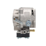 460777 461707 463707 Carburetor Fits For Briggs & Stratton 460707 461777 Engine – product image 4