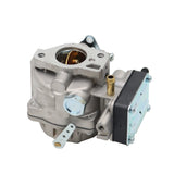 460777 461707 463707 Carburetor Fits For Briggs & Stratton 460707 461777 Engine – product image 5