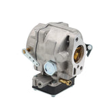 460777 461707 463707 Carburetor Fits For Briggs & Stratton 460707 461777 Engine – product image 6
