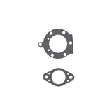460777 461707 463707 Carburetor Fits For Briggs & Stratton 460707 461777 Engine – product image 8