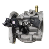 46594 46596 Carburetor For Champion Power Equipment 46558 46561 46539 46540 – product image 5