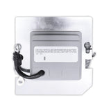48 Volt PowerDrive OBC On Board Computer for Club Golf Cart 19190-88 US 1019099-01 – product image 2