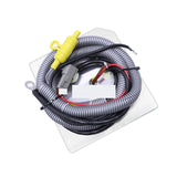 48 Volt PowerDrive OBC On Board Computer for Club Golf Cart 19190-88 US 1019099-01 – product image 3