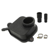 4935079 Valve Cover Breather Crankcase For Dodge Ram 2500 3500 For Cummins 03-05 – product image