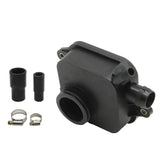 4935079 Valve Cover Breather Crankcase For Dodge Ram 2500 3500 For Cummins 03-05 – product image 2