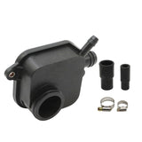 4935079 Valve Cover Breather Crankcase For Dodge Ram 2500 3500 For Cummins 03-05 – product image 3