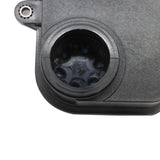 4935079 Valve Cover Breather Crankcase For Dodge Ram 2500 3500 For Cummins 03-05 – product image 6