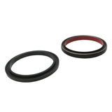 4965569 Rear Crankshaft Seal Kit For Cummins ISX15 QSX15 ISZ13 ISX – product image