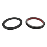 4965569 Rear Crankshaft Seal Kit For Cummins ISX15 QSX15 ISZ13 ISX – product image 2