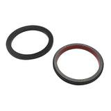 4965569 Rear Crankshaft Seal Kit For Cummins ISX15 QSX15 ISZ13 ISX – product image 3