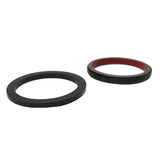 4965569 Rear Crankshaft Seal Kit For Cummins ISX15 QSX15 ISZ13 ISX – product image 4