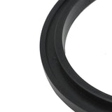 4965569 Rear Crankshaft Seal Kit For Cummins ISX15 QSX15 ISZ13 ISX – product image 5