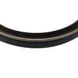 4965569 Rear Crankshaft Seal Kit For Cummins ISX15 QSX15 ISZ13 ISX – product image 6