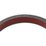 4965569 Rear Crankshaft Seal Kit For Cummins ISX15 QSX15 ISZ13 ISX – product image 7