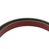 4965569 Rear Crankshaft Seal Kit For Cummins ISX15 QSX15 ISZ13 ISX – product image 8
