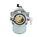 499029 Carburetor Fit For Briggs & Stratton 497844 695503 498838 497164 690117 – product image