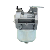 499029 Carburetor Fit For Briggs & Stratton 497844 695503 498838 497164 690117 – product image 2