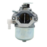 499029 Carburetor Fit For Briggs & Stratton 497844 695503 498838 497164 690117 – product image 3