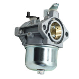 499029 Carburetor Fit For Briggs & Stratton 497844 695503 498838 497164 690117 – product image 7
