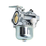 499029 Carburetor Fit For Briggs & Stratton 497844 695503 498838 497164 690117 – product image 8