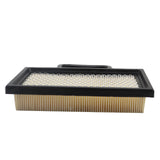 499486S 698754 Air Filter Kit For BRIGGS STRATTON 18-22HP Intek V-Twin Engine – product image 3