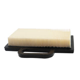 499486S 698754 Air Filter Kit For BRIGGS STRATTON 18-22HP Intek V-Twin Engine – product image 4